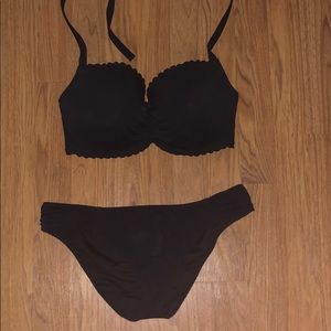 Victoria’s Secret Swimwear